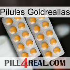 Goldreallas Pills levitra2